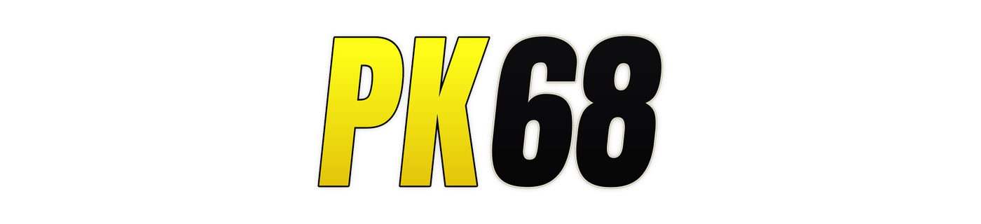 pk68